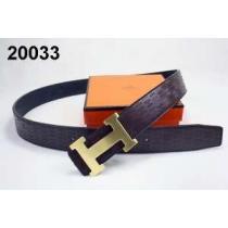 2026 風合いが出る HERMES エルメス ベルト