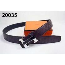2026 注目のアイテム HERMES エルメス ベルト