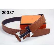 2026 シンプル☆シック HERMES エルメス ベルト