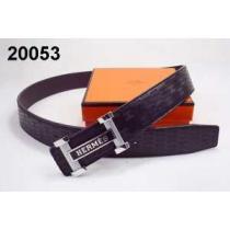 2026 魅力的 HERMES エルメス ベルト