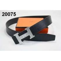 2026 HERMES エルメス  大人っぼい ベルト