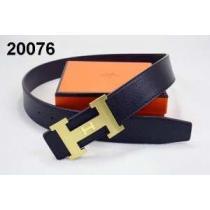2026 HERMES エルメス  着心地よい ベルト