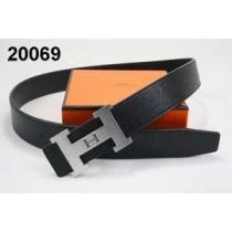 2026 最旬アイテム HERMES エルメス ベルト