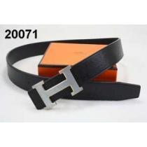 2026 人気商品 HERMES エルメス ベルト