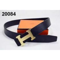 2026 HERMES エルメス  美品！ベルト