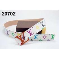 お買得 2026 LOUIS VUITTON ルイ ヴィトン ベルト