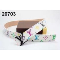 限量販売 2025 LOUIS VUITTON ルイ ヴィトン ベルト
