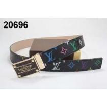 2026 LOUIS VUITTON ルイ ヴィトン SALE!今季 ベルト