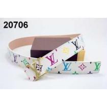 2026 流行り  LOUIS VUITTON ルイ ヴィトン ベルト