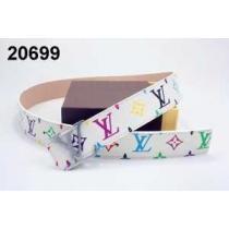 ～希少  2026 LOUIS VUITTON ルイ ヴィトン ベルト