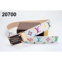 完売品！ 2026 LOUIS VUITTON ルイ ヴィトン ベルト