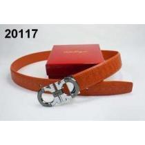 美品！ 2026 FERRAGAMO サルヴァトーレフェラガモ ベルト