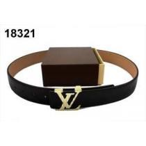 大人っぼい 2026 LOUIS VUITTON ルイ ヴィトン ベルト