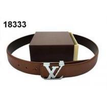 値下げ！ 2026 LOUIS VUITTON ルイ ヴィトン ベルト