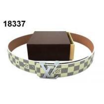 人気商品 2026 LOUIS VUITTON ルイ ヴィトン ベルト