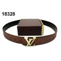 SALE開催 2025 LOUIS VUITTON ルイ ヴィトン ベルト