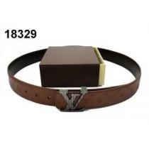 売れ筋！ 2026 LOUIS VUITTON ルイ ヴィトン ベルト