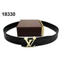 美品！ 2026 LOUIS VUITTON ルイ ヴィトン ベルト