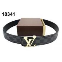 ★安心★追跡付 2026 LOUIS VUITTON ルイ ヴィトン ベルト