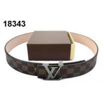 プレゼントに 2026 LOUIS VUITTON ルイ ヴィトン ベルト
