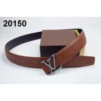 贈り物にも◎  2026 LOUIS VUITTON ルイ ヴィトン ベルト