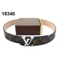 超レア  2026 LOUIS VUITTON ルイ ヴィトン ベルト