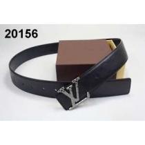2026 お買得 LOUIS VUITTON ルイ ヴィトン ベルト