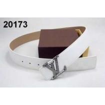 2026 めちゃくちゃお得 LOUIS VUITTON ルイ ヴィトン ベルト