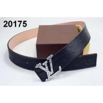 2026 首胸ロゴ LOUIS VUITTON ルイ ヴィトン ベルト