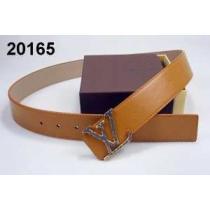 2026 希少 LOUIS VUITTON ルイ ヴィトン ベルト