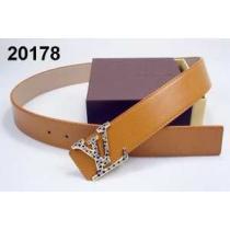 2026 大人気☆NEW!!  LOUIS VUITTON ルイ ヴィトン ベルト