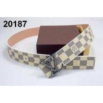 2026 超レア LOUIS VUITTON ルイ ヴィトン ベルト