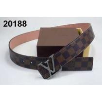 2026 新入荷 LOUIS VUITTON ルイ ヴィトン ベルト