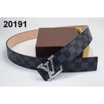 2026 個性派 LOUIS VUITTON ルイ ヴィトン ベルト