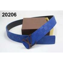 2026 LOUIS VUITTON ルイ ヴィトン コーデに合わせ ベルト