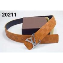 2026 LOUIS VUITTON ルイ ヴィトン 入手困難 ベルト