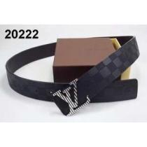 2026 LOUIS VUITTON ルイ ヴィトン めちゃくちゃお得 ベルト