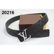 2025 LOUIS VUITTON ルイ ヴィトン SALE開催 ベルト