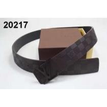 2026 LOUIS VUITTON ルイ ヴィトン 売れ筋！ベルト