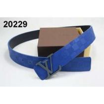 2026 LOUIS VUITTON ルイ ヴィトン ★安心★追跡付 ベルト