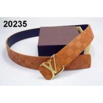 2026 LOUIS VUITTON ルイ ヴィトン お買得 ベルト