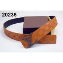 2026 LOUIS VUITTON ルイ ヴィトン 超レア ベルト