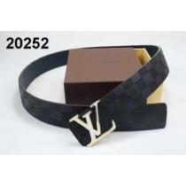 2026 LOUIS VUITTON ルイ ヴィトン ベルト  特選新作
