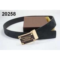 2026 LOUIS VUITTON ルイ ヴィトン ベルト 美品！