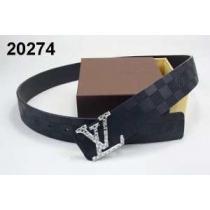 2026 LOUIS VUITTON ルイ ヴィトン ベルト 大特価