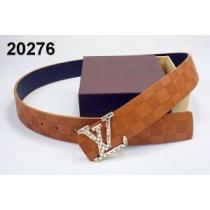 2026 LOUIS VUITTON ルイ ヴィトン ベルト 超レア