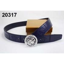首胸ロゴ  2026 VERSACE ヴェルサーチ ベルト