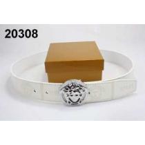 人気激売れ新作 2026 VERSACE ヴェルサーチ ベルト