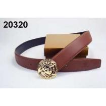 大人気☆NEW!! 2026 VERSACE ヴェルサーチ ベルト