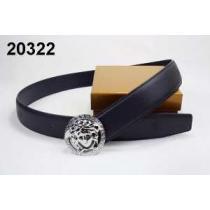 ★安心★追跡付 2026 VERSACE ヴェルサーチ ベルト